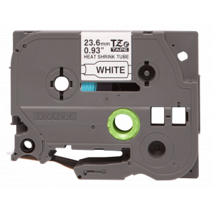 Термоусадочные ленты HSE-251 для Brother PTE300VP/550WVP/P (HSE251)
