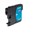 Картридж Brother LC-1100C для DCP385С/990CW/6690CW (LC1100C)