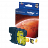 Картридж Brother LC-1100HYY для DCP6690CW (LC1100HYY)