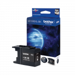 Картридж Brother LC-1280XLBK для MFCJ5910/6510/6910 (LC1280XLBK)