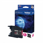 Картридж Brother LC-1280XLM для MFCJ5910/6510/6910 (LC1280XLM)