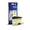 Картридж Brother LC-3237Y для HLJ6000DW/MFCJ5945DW/MFCJ6945DW (LC3237Y)