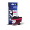 Картридж Brother LC-3239XLM для HLJ6000DW/MFCJ5945DW/MFCJ6945DW (LC3239XLM)