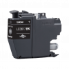 Картридж Brother LC-3617BK для MFCJ3530/3930 (LC3617BK)