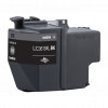 Картридж Brother LC-3619XLBK для MFCJ3530/3930 (LC3619XLBK)