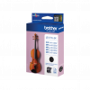 Картридж Brother LC-567XLBK для MFCJ2310/2510 (LC567XLBK)