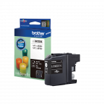 Картридж Brother LC-663BK для MFCJ2320/2720 (LC663BK)