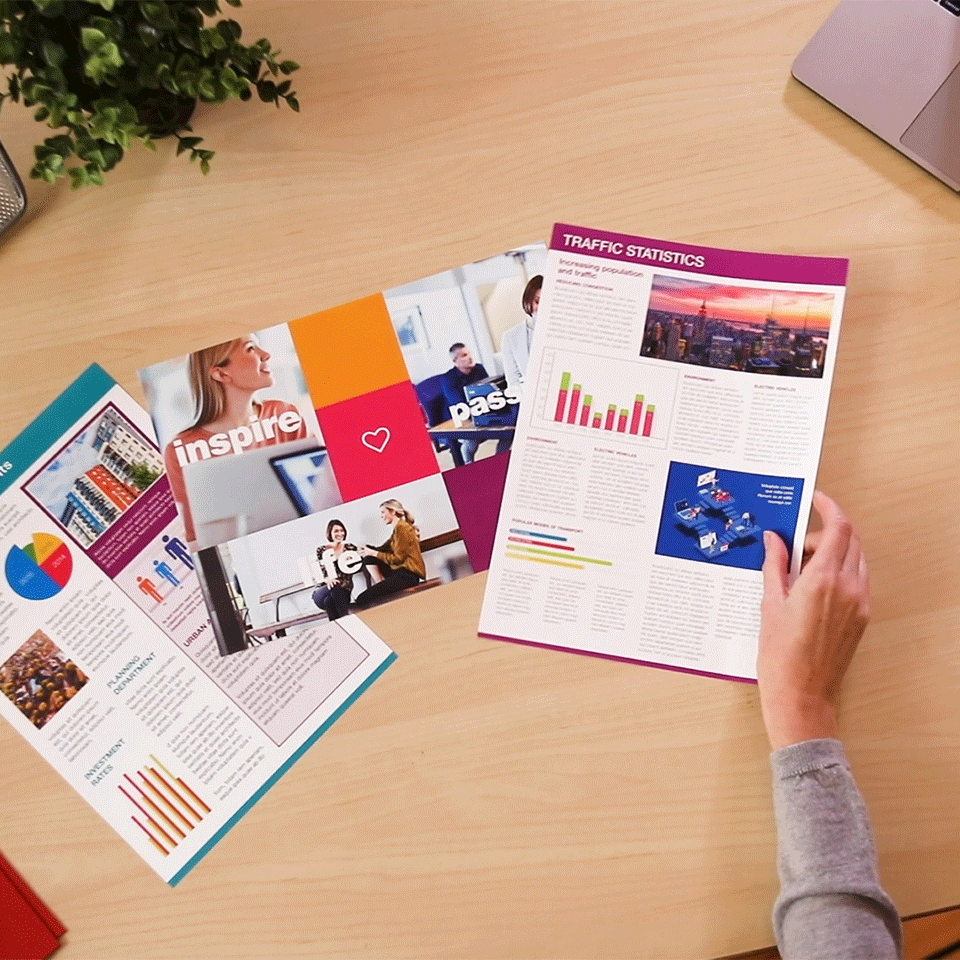 Картридж Brother LC-985BK для DCPJ315W/515W/265W (LC985BK)