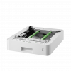 Дополнительный лоток Brother для HLL8260/9310CDW/DCPL8410/MFCL8690/9570CDW (LT330CL)