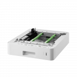 Дополнительный лоток Brother для HLL8260/9310CDW/DCPL8410/MFCL8690/9570CDW (LT330CL)
