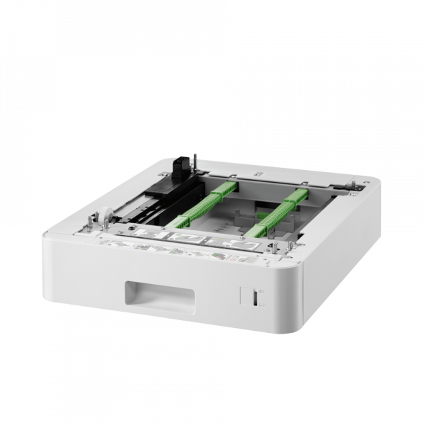 Дополнительный лоток Brother для HLL8260/9310CDW/DCPL8410/MFCL8690/9570CDW (LT330CL)