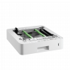 Дополнительный лоток Brother для HLL8260/9310CDW/DCPL8410/MFCL8690/9570CDW (LT330CL)