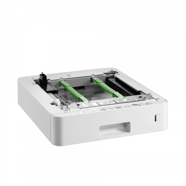 Дополнительный лоток Brother для HLL8260/9310CDW/DCPL8410/MFCL8690/9570CDW (LT330CL)