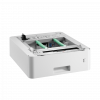 Дополнительный лоток Brother для HLL9310CDW/MFCL9570CDW (LT340CL)