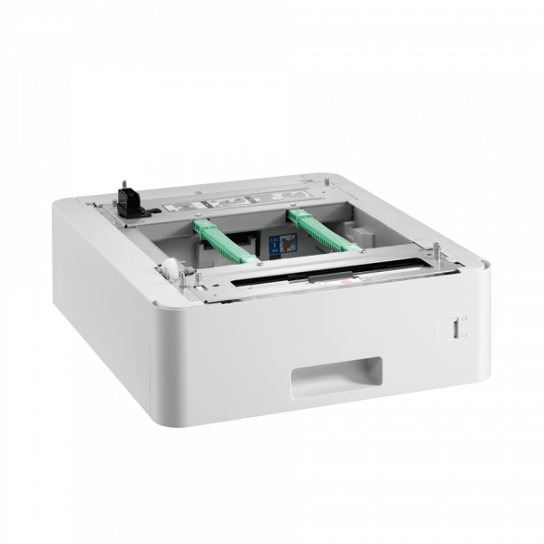 Дополнительный лоток Brother для HLL9310CDW/MFCL9570CDW (LT340CL)