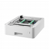 Дополнительный лоток Brother для HLL9310CDW/MFCL9570CDW (LT340CL)