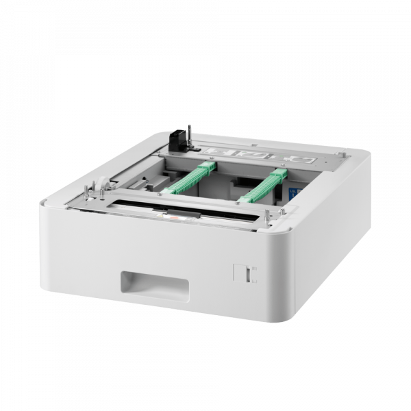 Дополнительный лоток Brother для HLL9310CDW/MFCL9570CDW (LT340CL)