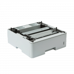 Дополнительный лоток для Brother HLL/DCPL/MFCL6xxx-series (LT6505)