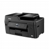 МФУ струйное Brother MFC-J3530DW (MFCJ3530DWR1)