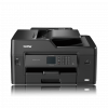 МФУ струйное Brother MFC-J3530DW (MFCJ3530DWR1)