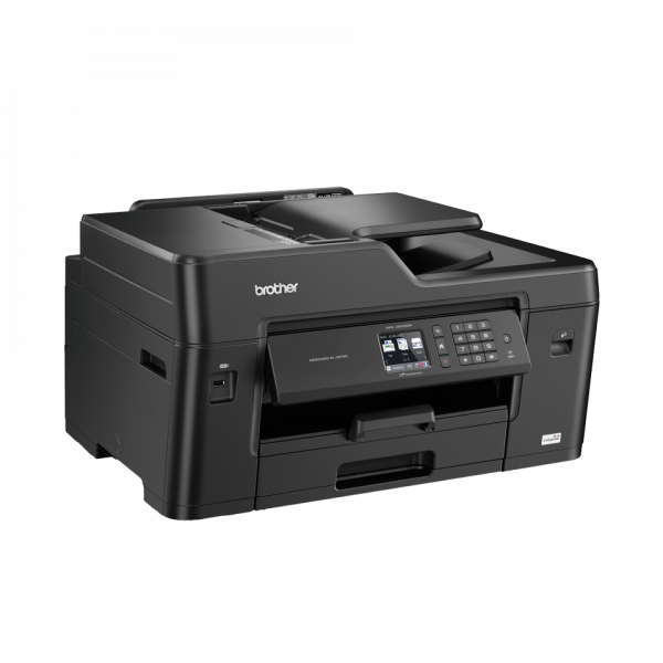 МФУ струйное Brother MFC-J3530DW (MFCJ3530DWR1)
