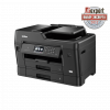 МФУ струйное Brother MFC-J3930DW (MFCJ3930DWR1)