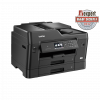 МФУ струйное Brother MFC-J3930DW (MFCJ3930DWR1)