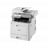 МФУ лазерное Brother MFC-L9570CDW