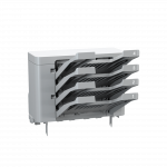 Сортировщик для Brother HLL6300DW/6400DW