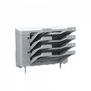 Сортировщик для Brother HLL6300DW/6400DW