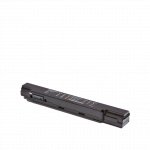 Ионно-литиевая аккумуляторная батарея для Brother серии PJ7xx (PABT002)