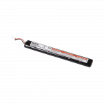 Аккумуляторная батарея для Brother PJ6xx (PABT500)