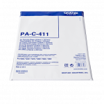 Форматная бумага A4 для Brother PJ6xx/7xx (PAC411)