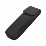 Чехол для переноски для Brother PJ6xx/7xx (PACC500)