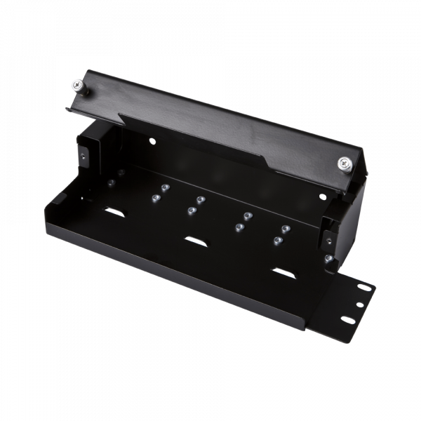 Комплект для установки в автомобиле для Brother PJ6xx/7xx (PACM500)