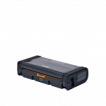 Кейс для принтера и рулона бумаги для Brother PJ7xx (PARC001)