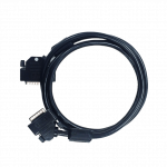 LPT-порт для Brother HLL5000DR1