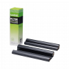 Термоплёнка PC-72RF для Brother FAX555/645/685/T74/76/78/727/737/T104/106 (PC72RF)