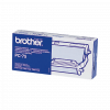 Картридж с термоплёнкой PC-75 для Brother FAX-T104/106 (PC75)