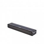 Мобильный принтер Brother PJ-773