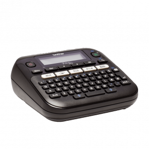 Принтер Brother PT-D210