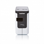 Принтер Brother PT-P700