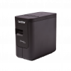 Принтер Brother PT-P750W