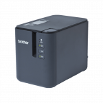 Принтер Brother PT-P900W