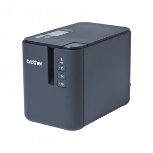 Принтер Brother PT-P900W