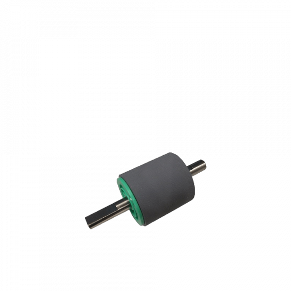 Ролик подачи для Brother ADS2100/2600 (PURA0001)