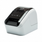 Принтер Brother QL-800