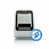 Принтер Brother QL-810W