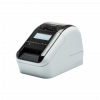 Принтер Brother QL-820NWB (QL820NWBR1)