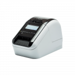 Принтер Brother QL-820NWB (QL820NWBR1)